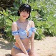 ヒメ日記 2025/11/21 20:00 投稿 ゆず☆ロリ爆乳の極み乙女 シャブール