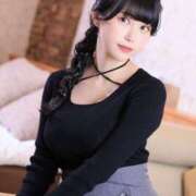 ヒメ日記 2025/11/22 12:43 投稿 ゆず☆ロリ爆乳の極み乙女 シャブール