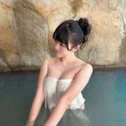 ヒメ日記 2025/11/22 20:00 投稿 ゆず☆ロリ爆乳の極み乙女 シャブール