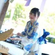 ヒメ日記 2025/11/23 08:07 投稿 ゆず☆ロリ爆乳の極み乙女 シャブール