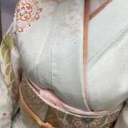 ヒメ日記 2025/11/23 08:41 投稿 ゆず☆ロリ爆乳の極み乙女 シャブール