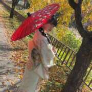 ヒメ日記 2025/11/23 11:26 投稿 ゆず☆ロリ爆乳の極み乙女 シャブール