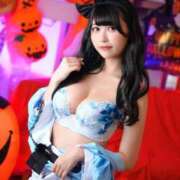 ヒメ日記 2025/11/23 12:04 投稿 ゆず☆ロリ爆乳の極み乙女 シャブール