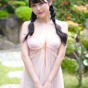 ヒメ日記 2025/11/23 16:45 投稿 ゆず☆ロリ爆乳の極み乙女 シャブール