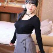 ヒメ日記 2025/11/23 19:07 投稿 ゆず☆ロリ爆乳の極み乙女 シャブール