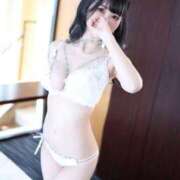 ヒメ日記 2025/11/23 20:45 投稿 ゆず☆ロリ爆乳の極み乙女 シャブール