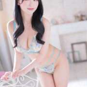 ヒメ日記 2025/11/23 21:01 投稿 ゆず☆ロリ爆乳の極み乙女 シャブール