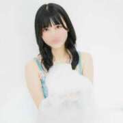 ヒメ日記 2025/11/23 23:01 投稿 ゆず☆ロリ爆乳の極み乙女 シャブール