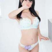 ヒメ日記 2025/11/24 10:00 投稿 ゆず☆ロリ爆乳の極み乙女 シャブール