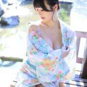 ヒメ日記 2025/11/24 11:31 投稿 ゆず☆ロリ爆乳の極み乙女 シャブール