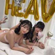 ヒメ日記 2025/11/24 18:00 投稿 ゆず☆ロリ爆乳の極み乙女 シャブール