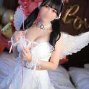 ヒメ日記 2025/11/25 10:00 投稿 ゆず☆ロリ爆乳の極み乙女 シャブール