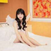 ヒメ日記 2025/11/25 17:00 投稿 ゆず☆ロリ爆乳の極み乙女 シャブール