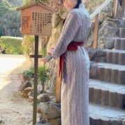 ヒメ日記 2025/11/25 18:31 投稿 ゆず☆ロリ爆乳の極み乙女 シャブール