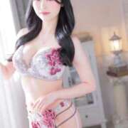 ヒメ日記 2025/11/26 01:41 投稿 ゆず☆ロリ爆乳の極み乙女 シャブール