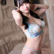 ヒメ日記 2025/11/26 08:01 投稿 ゆず☆ロリ爆乳の極み乙女 シャブール