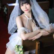 ヒメ日記 2025/11/26 12:02 投稿 ゆず☆ロリ爆乳の極み乙女 シャブール