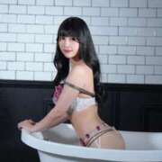 ヒメ日記 2025/11/26 20:00 投稿 ゆず☆ロリ爆乳の極み乙女 シャブール