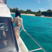 ヒメ日記 2025/11/26 20:47 投稿 ゆず☆ロリ爆乳の極み乙女 シャブール