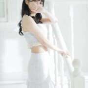 ヒメ日記 2025/11/26 21:00 投稿 ゆず☆ロリ爆乳の極み乙女 シャブール