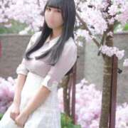 ヒメ日記 2025/11/26 21:15 投稿 ゆず☆ロリ爆乳の極み乙女 シャブール