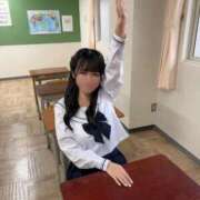 ヒメ日記 2025/11/26 21:31 投稿 ゆず☆ロリ爆乳の極み乙女 シャブール