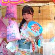 ヒメ日記 2025/11/27 08:00 投稿 ゆず☆ロリ爆乳の極み乙女 シャブール