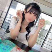 ヒメ日記 2025/11/27 10:00 投稿 ゆず☆ロリ爆乳の極み乙女 シャブール