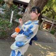 ヒメ日記 2025/11/27 15:30 投稿 ゆず☆ロリ爆乳の極み乙女 シャブール