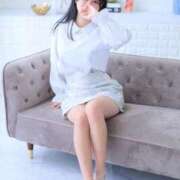 ヒメ日記 2025/11/27 16:00 投稿 ゆず☆ロリ爆乳の極み乙女 シャブール