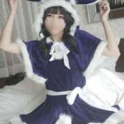 ヒメ日記 2025/11/27 21:00 投稿 ゆず☆ロリ爆乳の極み乙女 シャブール