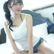 ヒメ日記 2025/11/27 23:11 投稿 ゆず☆ロリ爆乳の極み乙女 シャブール