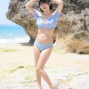 ヒメ日記 2025/11/27 23:30 投稿 ゆず☆ロリ爆乳の極み乙女 シャブール