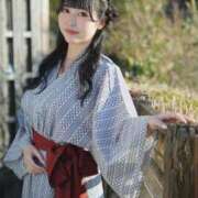 ヒメ日記 2025/11/28 10:00 投稿 ゆず☆ロリ爆乳の極み乙女 シャブール