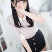 ヒメ日記 2025/11/28 15:10 投稿 ゆず☆ロリ爆乳の極み乙女 シャブール