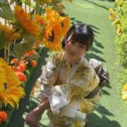 ヒメ日記 2025/11/28 19:31 投稿 ゆず☆ロリ爆乳の極み乙女 シャブール