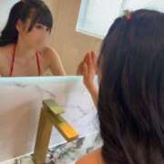 ヒメ日記 2025/11/28 20:00 投稿 ゆず☆ロリ爆乳の極み乙女 シャブール