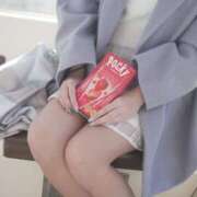 ヒメ日記 2025/11/28 21:00 投稿 ゆず☆ロリ爆乳の極み乙女 シャブール