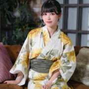 ヒメ日記 2025/11/29 02:00 投稿 ゆず☆ロリ爆乳の極み乙女 シャブール