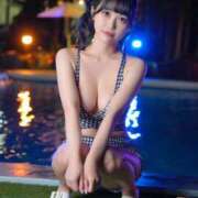 ヒメ日記 2025/11/29 14:30 投稿 ゆず☆ロリ爆乳の極み乙女 シャブール