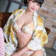 ヒメ日記 2025/11/29 15:02 投稿 ゆず☆ロリ爆乳の極み乙女 シャブール