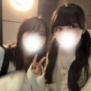 ヒメ日記 2025/11/29 17:37 投稿 ゆず☆ロリ爆乳の極み乙女 シャブール