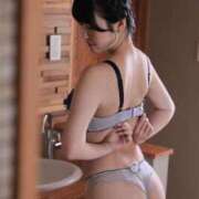 ヒメ日記 2025/11/29 19:58 投稿 ゆず☆ロリ爆乳の極み乙女 シャブール