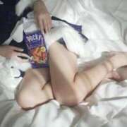 ヒメ日記 2025/11/29 20:45 投稿 ゆず☆ロリ爆乳の極み乙女 シャブール