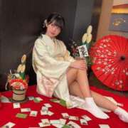 ヒメ日記 2025/11/30 15:27 投稿 ゆず☆ロリ爆乳の極み乙女 シャブール