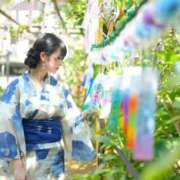 ヒメ日記 2025/11/30 16:01 投稿 ゆず☆ロリ爆乳の極み乙女 シャブール