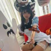 ヒメ日記 2025/11/30 17:00 投稿 ゆず☆ロリ爆乳の極み乙女 シャブール