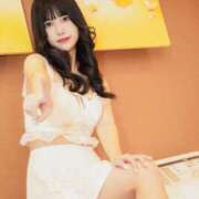 ヒメ日記 2025/12/01 03:00 投稿 ゆず☆ロリ爆乳の極み乙女 シャブール