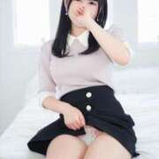 ヒメ日記 2025/12/01 12:00 投稿 ゆず☆ロリ爆乳の極み乙女 シャブール