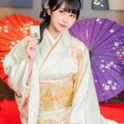 ヒメ日記 2025/12/01 14:22 投稿 ゆず☆ロリ爆乳の極み乙女 シャブール